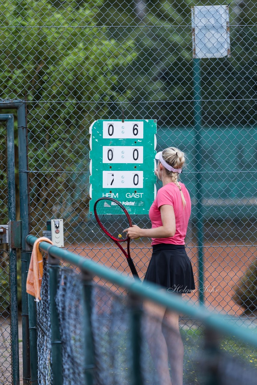 Bild 526 - TVSH-Cup Kaltenkirchen